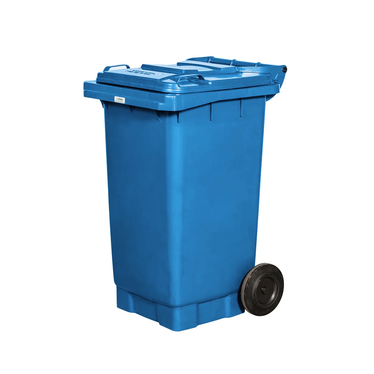 100L Bin