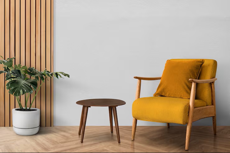 Furniture