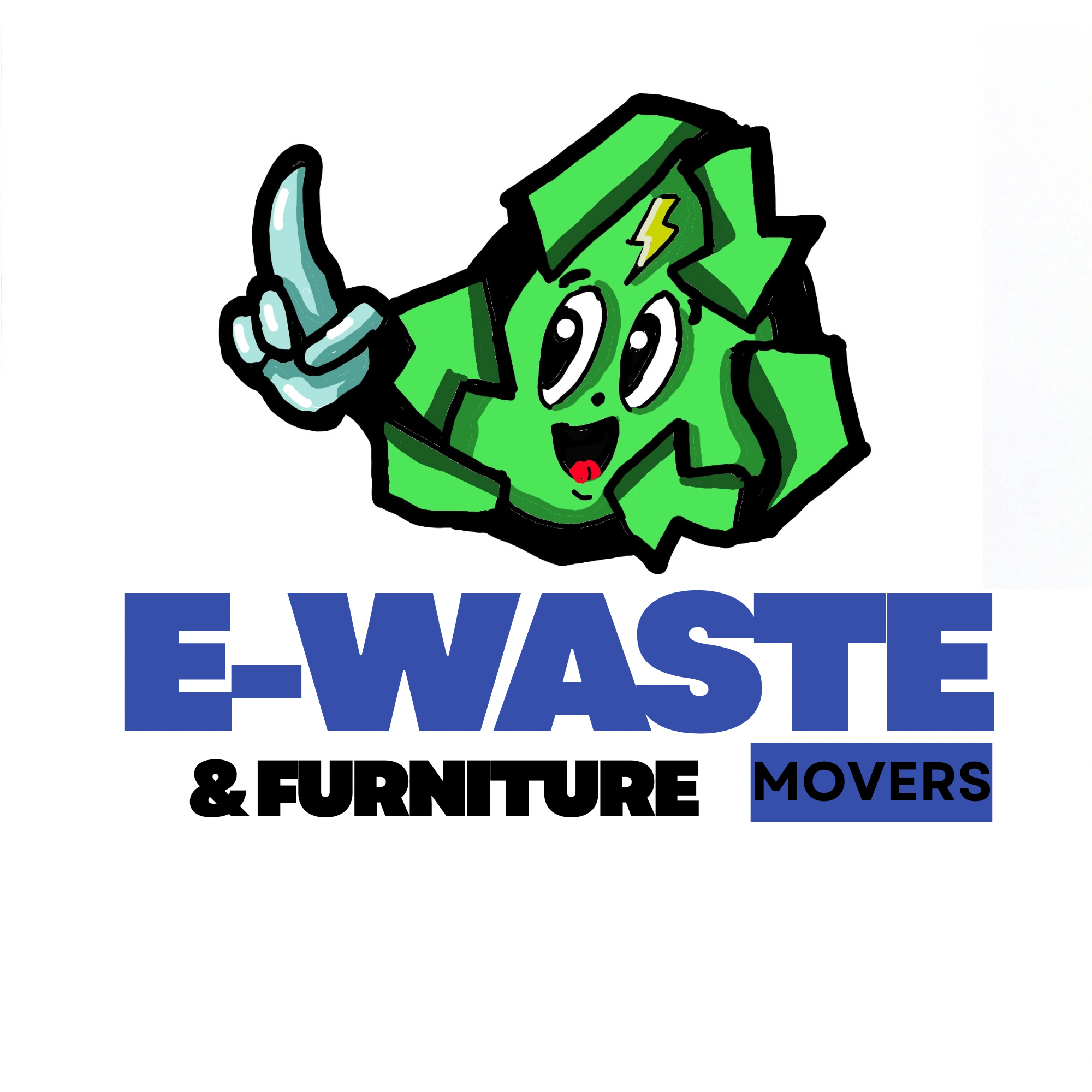 EWFM Logo