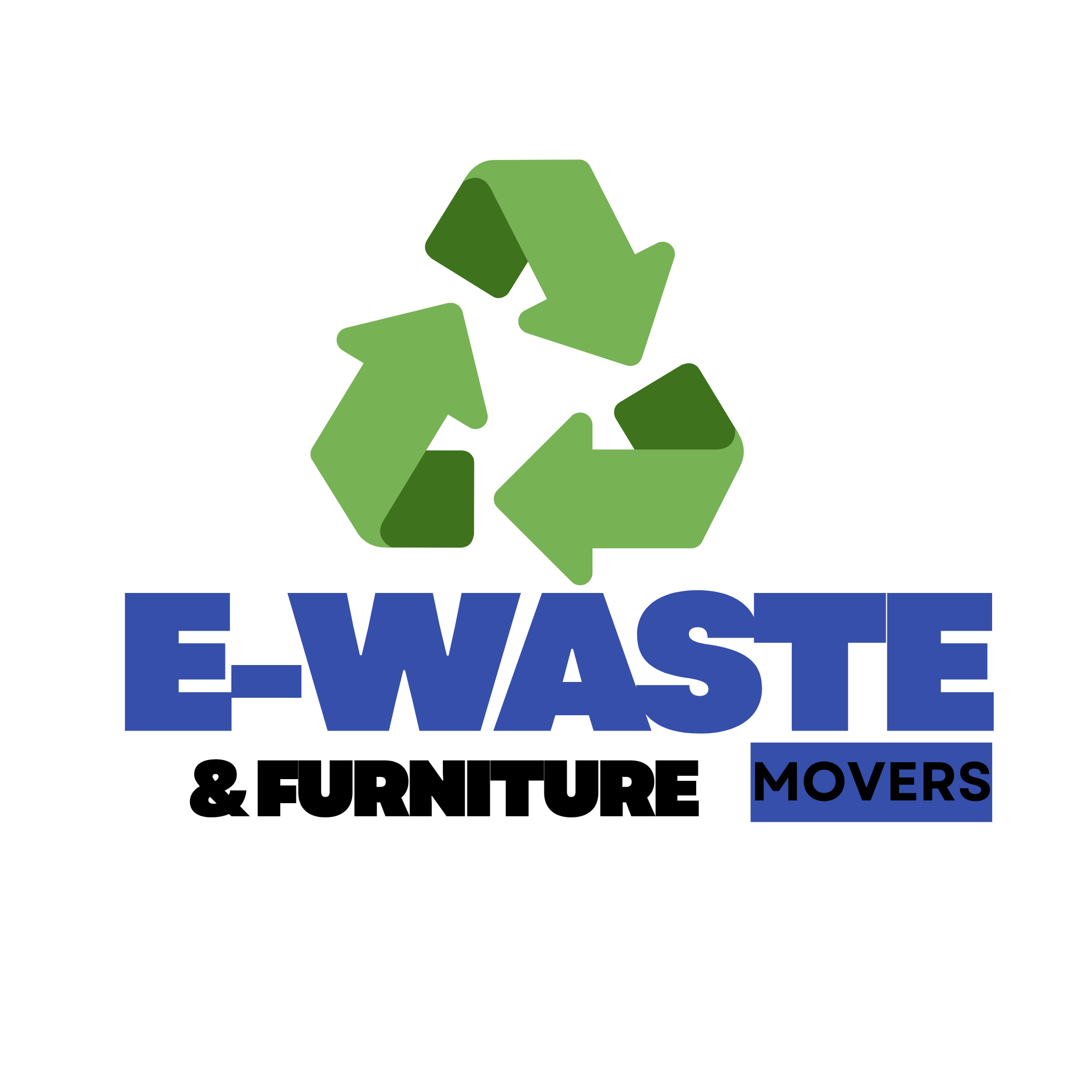 EWFM Logo